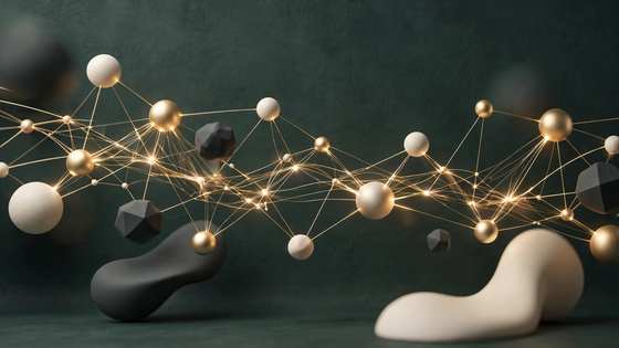 Asociaciones de Marca: La Ciencia de Ser Inolvidable
