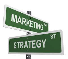 marketing strategy Y su empresa... ya tiene una <br/>Estrategia de Marketing Online?