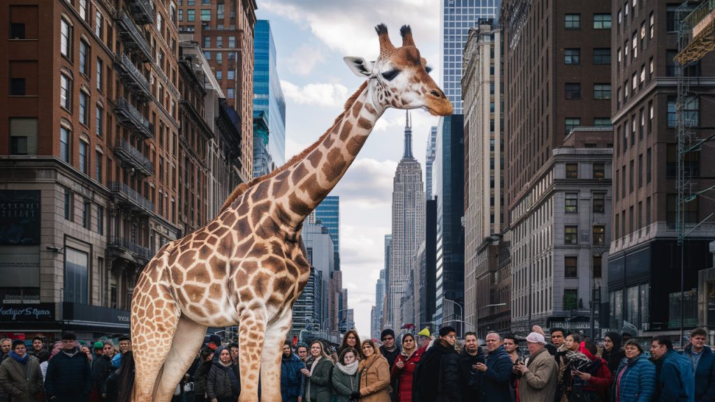 Estrategia o planeacion estrategica