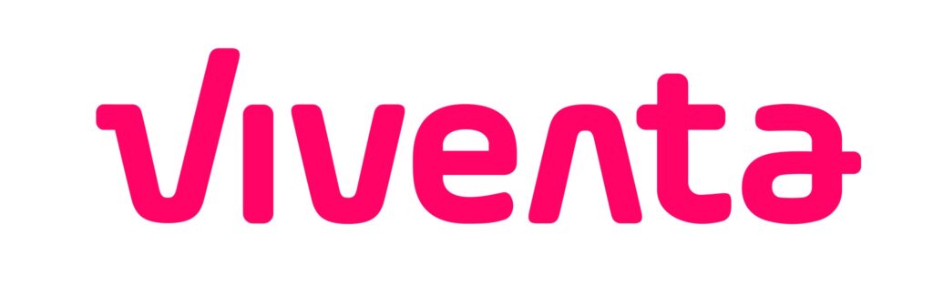 Logo Viventa