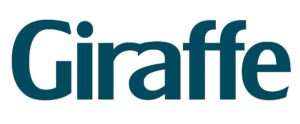 Logo GiraffeIdeas