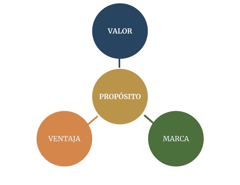 MODELO PVVM2 DIC 2025 Inicio