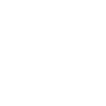 Logo Giraffe blanco 1 Inicio