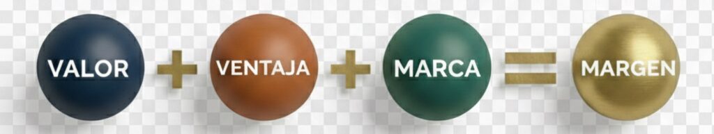 ECUACION GIRAFFE1 Inicio