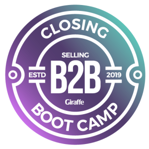 Logo-Closing-Boot-camp